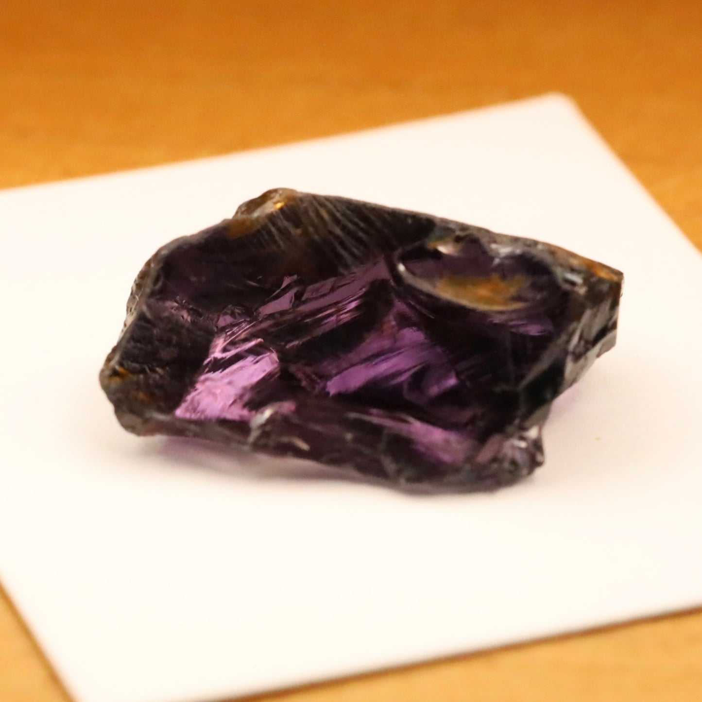 Spinel