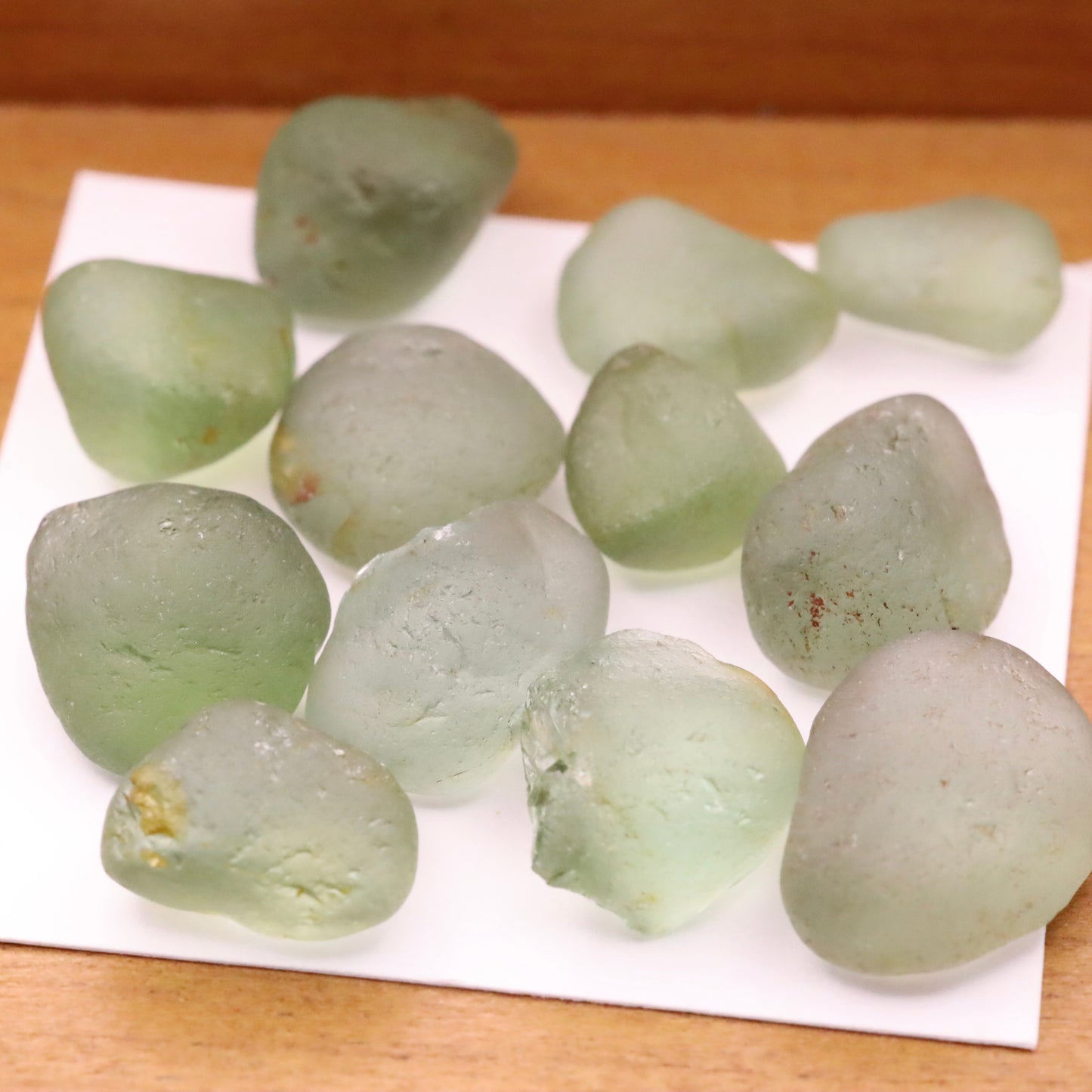 Nasliba Tourmaline