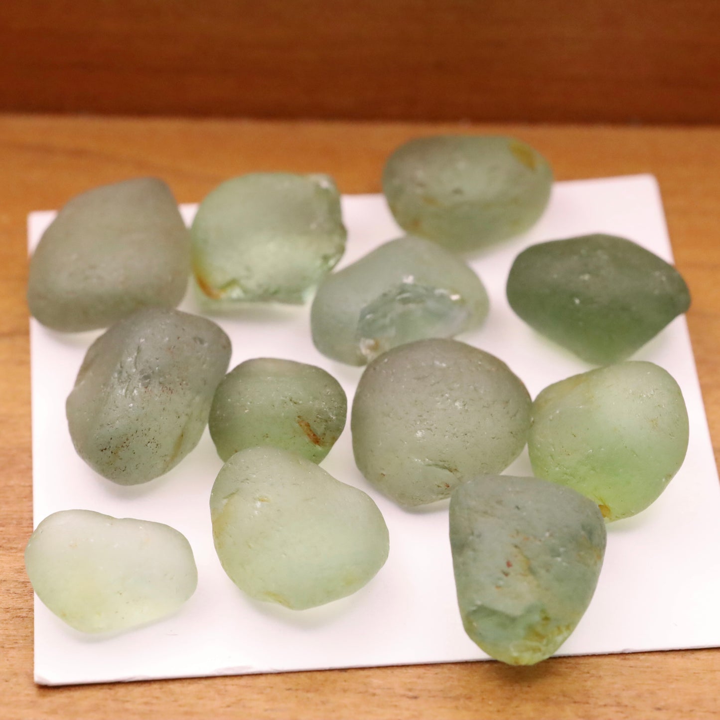 Nasliba Tourmaline