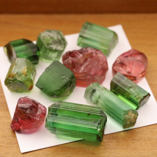 Tourmaline
