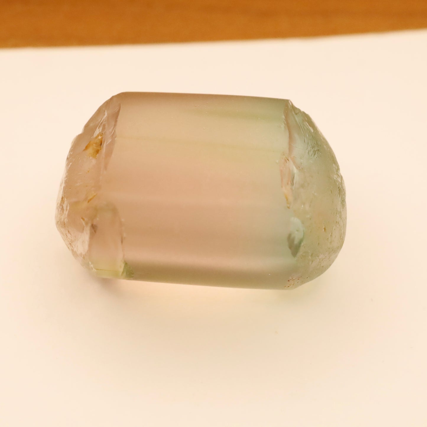 Tourmaline