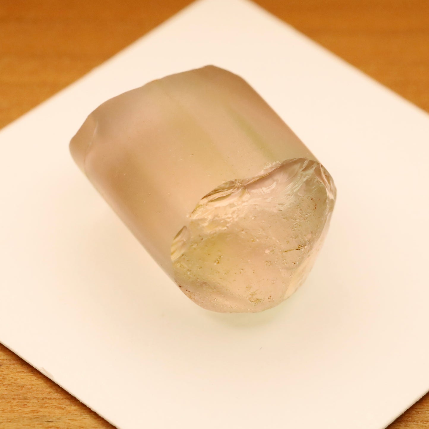 Tourmaline