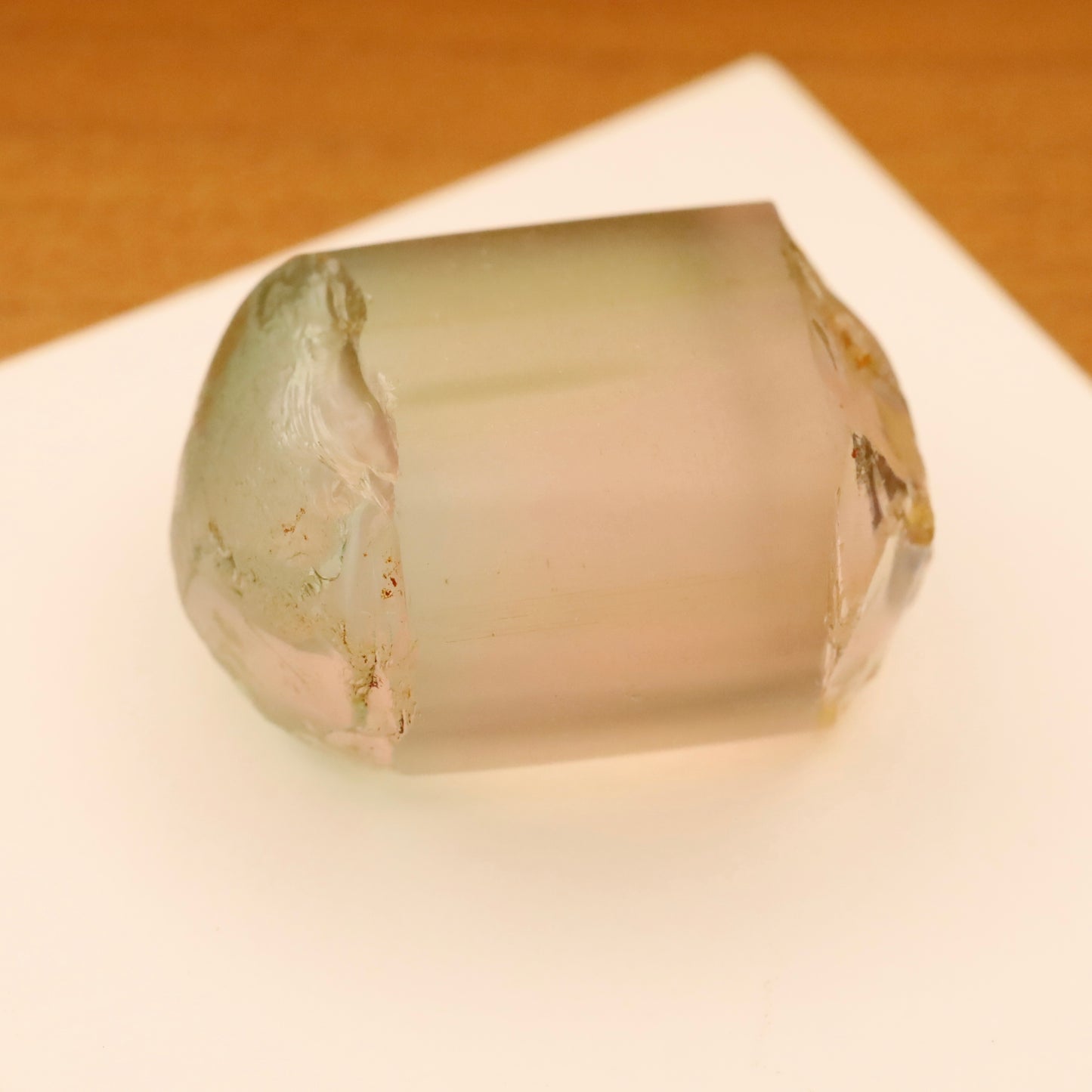 Tourmaline