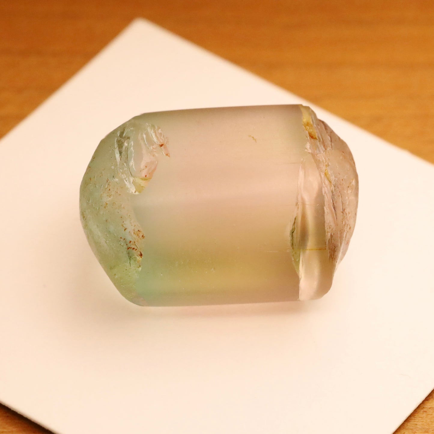 Tourmaline