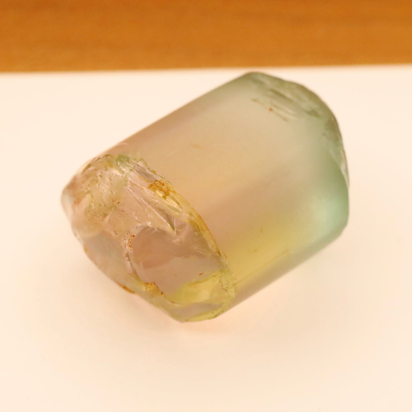 Tourmaline