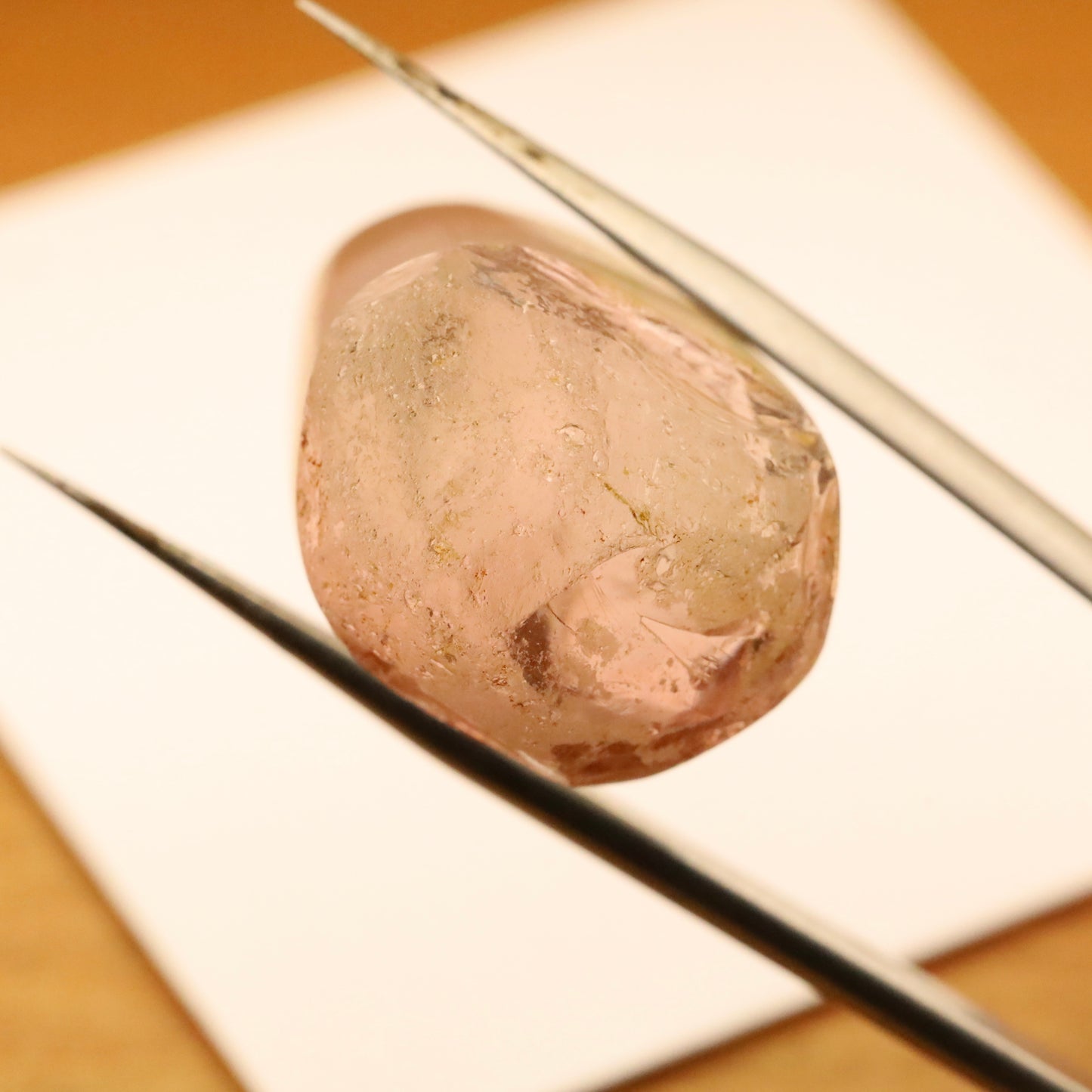 Tourmaline