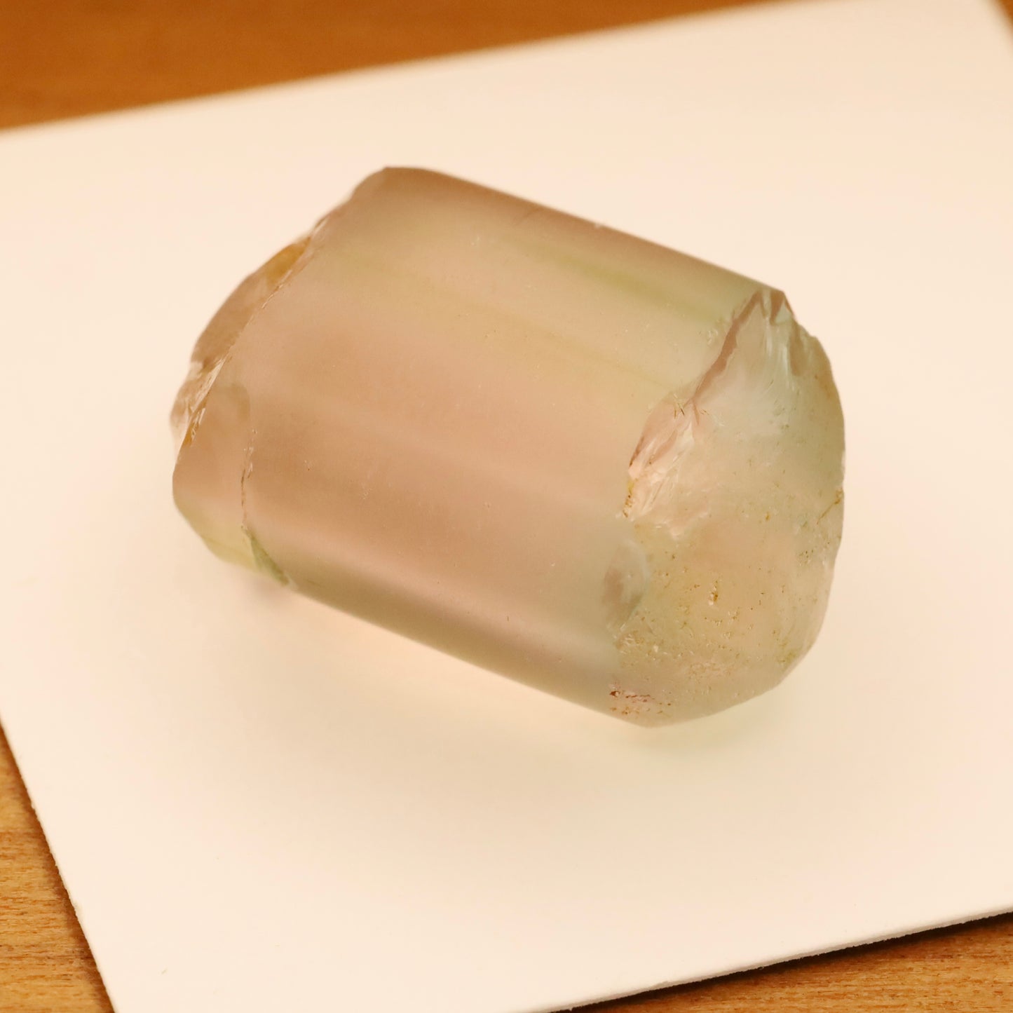 Tourmaline